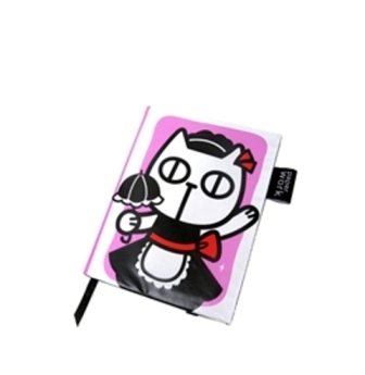 Note Book Note Book